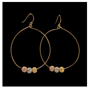 Click to view larger image